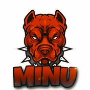 💥MINU💥