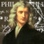 Isaac Newton