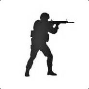 Counter-Strike