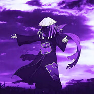 dns avatar