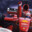 Steam avatar of AnfieldSL