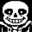 Sans Undertal