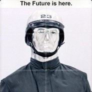ScreaM SaiyajiN - steam id 76561197961796947