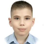 Даниил Жуковский