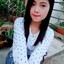 F♥rever ♥Μîđ Øńlÿ ♥