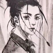 打完LOL逛壁纸引擎