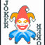 John Balatro