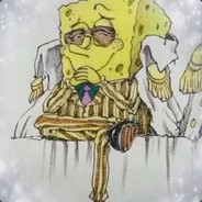 别再针对我了。