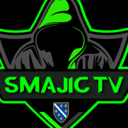 Smajic TV