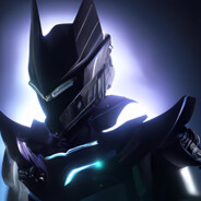 GetGuard avatar