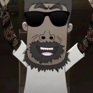 老衲修心不弑人