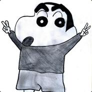 Cronos Steam avatar