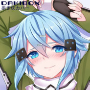 ¯\_( ͡° ͜ʖ ͡°)_/¯