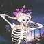 xX_DarkWingedBasilisk_Xx