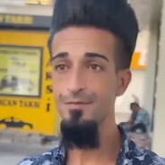 Sarpovski