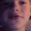 gavin