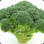 brocolli