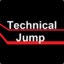 Technical Jump