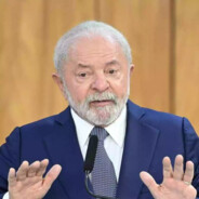 Lula