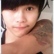 总有刁民想组朕