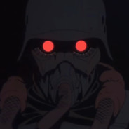 JuGGeRnauT