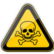 Ᏸ๏nḕᏨᖇᙈຮᏲḕᖇ