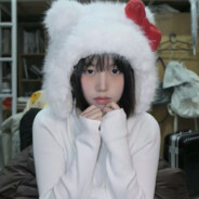 喝点夏午茶茶茶