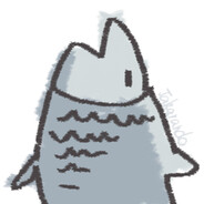 我可以倾听你原生家庭的创伤