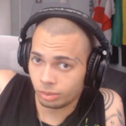yxrick