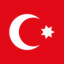 Lovickiy Turkish boyyy sweeet