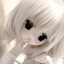 кʏсёнок ୨ৎ