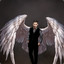 Mr.Antichrist