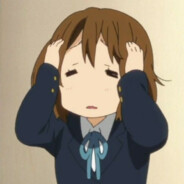 永远喜欢平泽唯