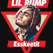 ESSKEETIT