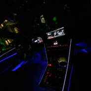 yngvv4k avatar
