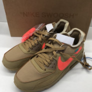 对面5头猪被暴打