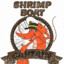 Shrimp Boat Captain