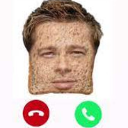 Bread Pitt avatar
