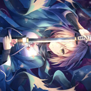 年轻人的未来有希望？