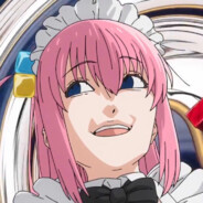 能力越小，机霸越小