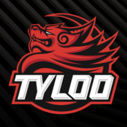 do you understand？