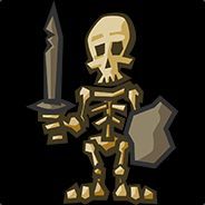 nando - steam id 76561197963923305