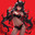 DemonCum