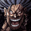 Rocks D Xebec