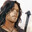 aragorn