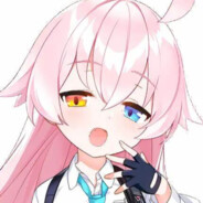 阿拜多斯首席突破手