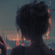 重生成为漂亮女coser的狗