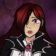 Vamprincess
