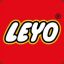 Leyo