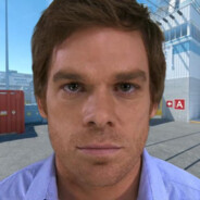 tobias fresbie